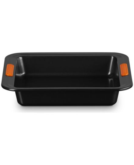 Le Creuset Quadratische Backform | Le Creuset | Mimocook