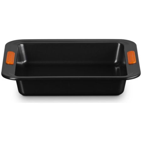 Forma quadrada Le Creuset | Le Creuset | Mimocook