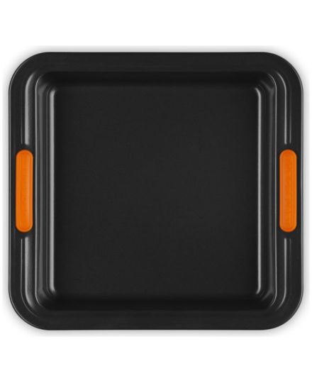 Molde cuadrado Le Creuset | Le Creuset | Mimocook