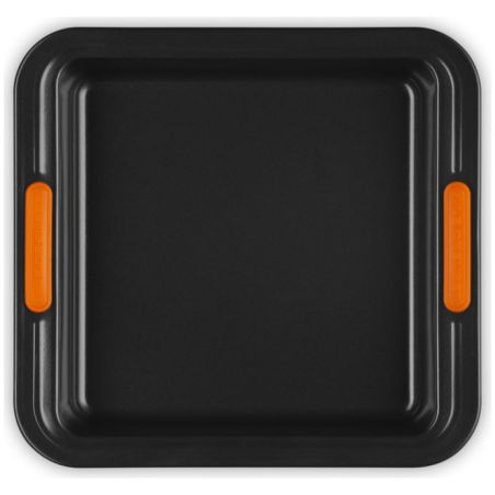 Molde cuadrado Le Creuset | Le Creuset | Mimocook