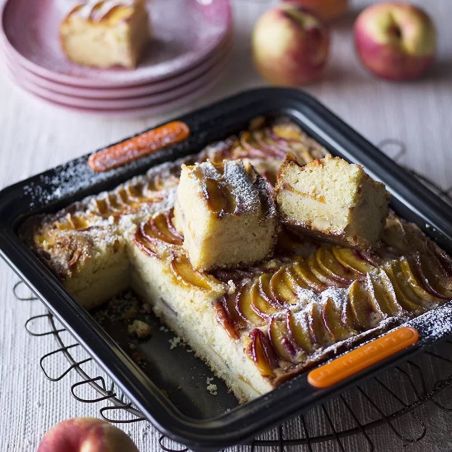 Molde cuadrado Le Creuset | Le Creuset | Mimocook