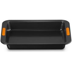 Le Creuset Rechteckige Backform