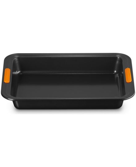 Le Creuset Rechteckige Backform | Le Creuset | Mimocook