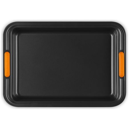 Moule à gâteaux rectangulaire Le Creuset | Le Creuset | Mimocook