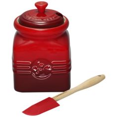 Geschenke unter 50€ | Mimocook