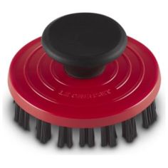 Laver et nettoyer | Mimocook