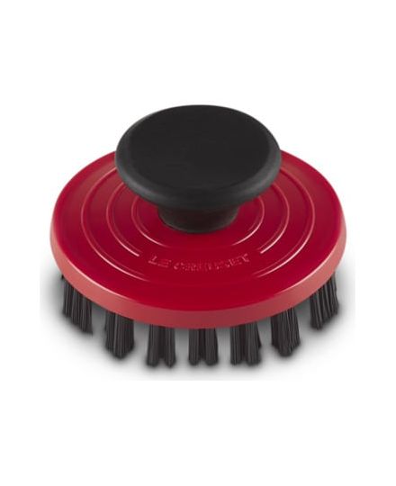 Le Creuset Grill Brush