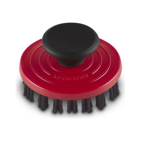 Escova para limpar grelhadores Le Creuset