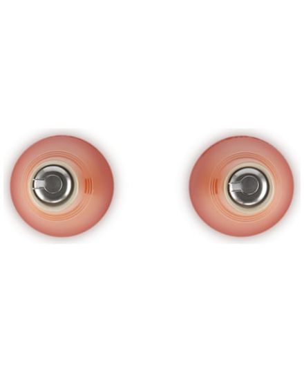 Le Creuset Öl und Essig Set Klassik aus Steinzeug | Le Creuset | Mimocook