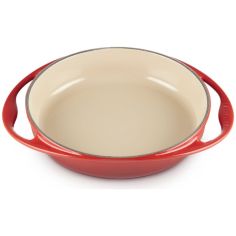 Kitchen Craft Master Class Non-Stick Roasting Pan | Kitchen Craft | Mimocook