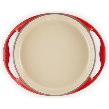 Le Creuset Cast Iron Tatin Dish | Le Creuset | Mimocook