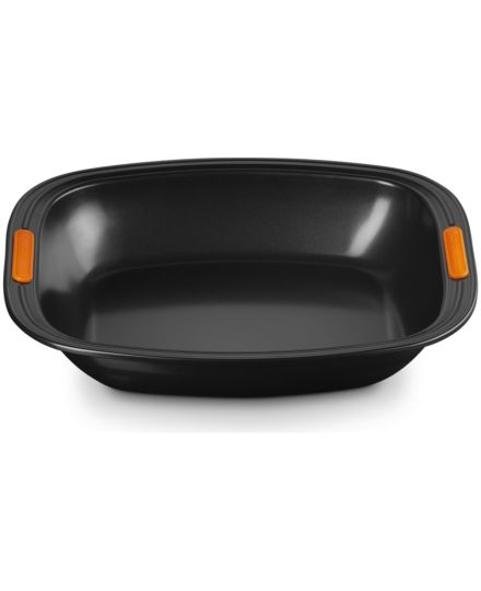 Le Creuset Bandeja Asadora 33 cm | Le Creuset | Mimocook