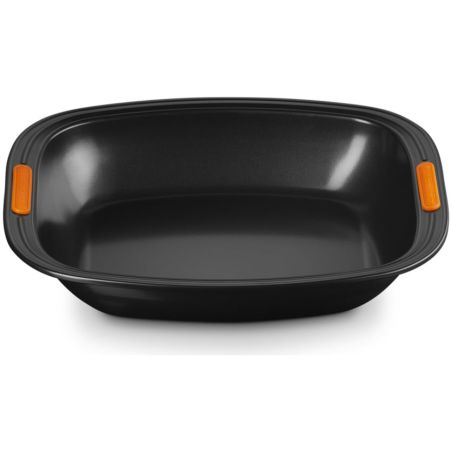 Le Creuset Plat à Rôtir 33 cm | Le Creuset | Mimocook