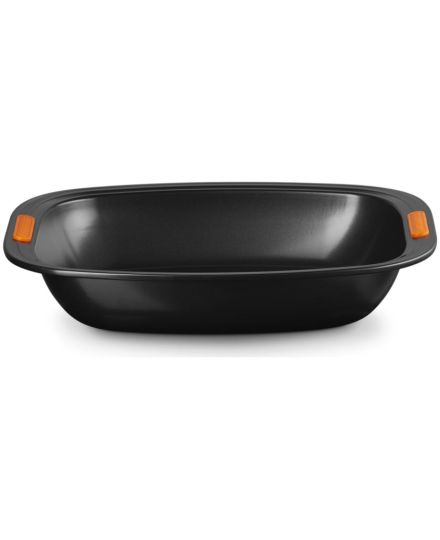 Le Creuset Brat- und Auflaufform 33 cm | Le Creuset | Mimocook
