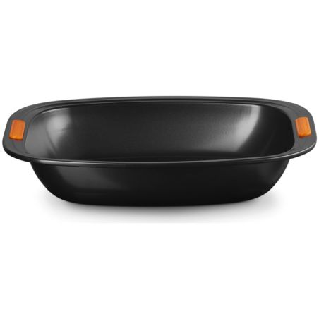 Le Creuset Bandeja Asadora 33 cm | Le Creuset | Mimocook