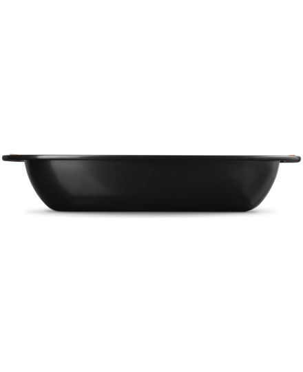 Le Creuset Bandeja Asadora 33 cm | Le Creuset | Mimocook