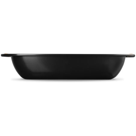 Le Creuset Roasting Tin 33 cm | Le Creuset | Mimocook