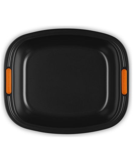 Le Creuset Roasting Tin 33 cm | Le Creuset | Mimocook