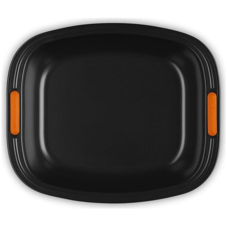 Le Creuset Bandeja Asadora 33 cm | Le Creuset | Mimocook