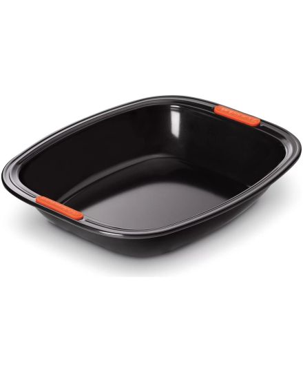 Le Creuset Bandeja Asadora 33 cm | Le Creuset | Mimocook