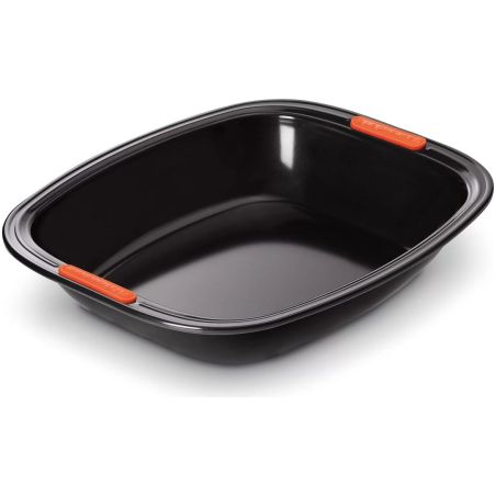 Le Creuset Roasting Tin 33 cm | Le Creuset | Mimocook