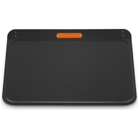 Le Creuset Bandeja Plana para Galletas 38 cm | Le Creuset | Mimocook