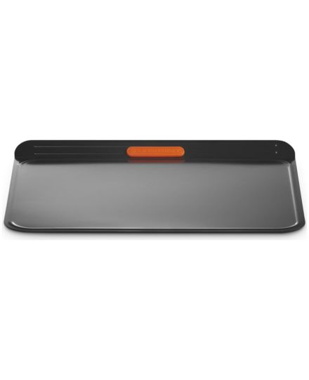 Le Creuset Bandeja Plana para Galletas 38 cm | Le Creuset | Mimocook