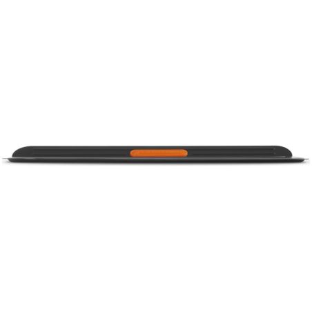 Le Creuset Bandeja Plana para Galletas 38 cm | Le Creuset | Mimocook
