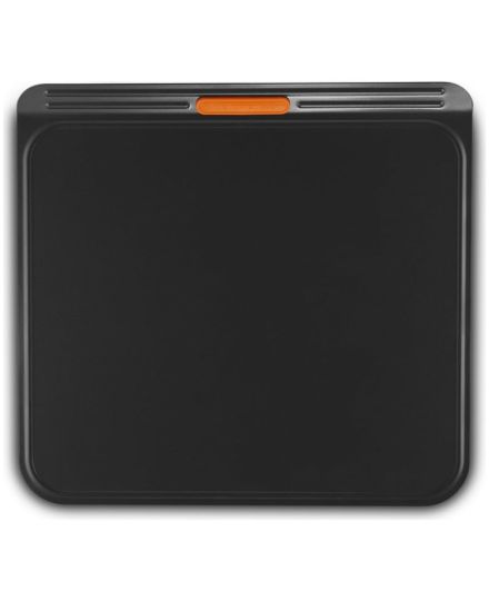 Le Creuset Toughened Non-Stick Bakeware Insulated Cookie Tray | Le Creuset | Mimocook