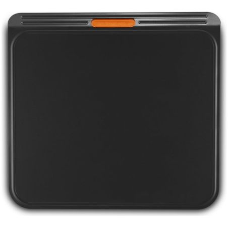Le Creuset Bandeja Plana para Galletas 38 cm | Le Creuset | Mimocook