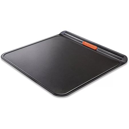 Le Creuset Bandeja Plana para Galletas 38 cm | Le Creuset | Mimocook