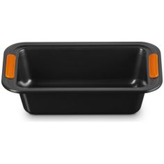 Molde Plum Cake Le Creuset