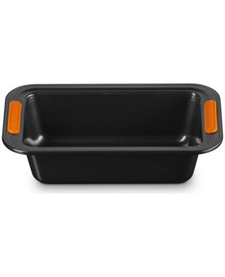 Le Creuset Loaf Tin | Le Creuset | Mimocook