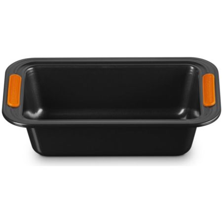 Forma plumcake da Le Creuset | Le Creuset | Mimocook