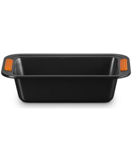 Le Creuset Kastenform | Le Creuset | Mimocook