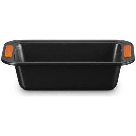 Le Creuset Kastenform | Le Creuset | Mimocook