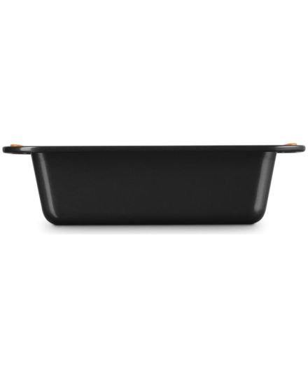 Le Creuset Molde Plum Cake | Le Creuset | Mimocook