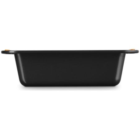 Le Creuset Molde Plum Cake | Le Creuset | Mimocook