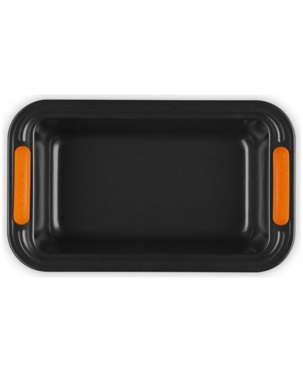 Forma plumcake da Le Creuset | Le Creuset | Mimocook