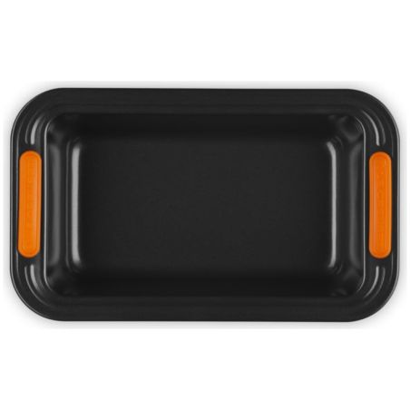 Le Creuset Kastenform | Le Creuset | Mimocook