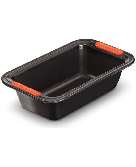 Le Creuset Kastenform | Le Creuset | Mimocook