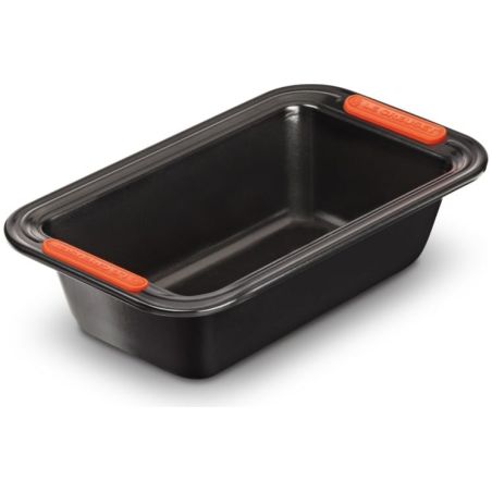 Le Creuset Loaf Tin | Le Creuset | Mimocook