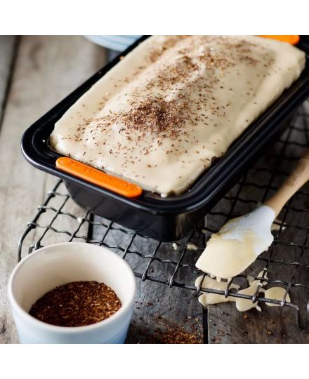 Le Creuset Loaf Tin | Le Creuset | Mimocook