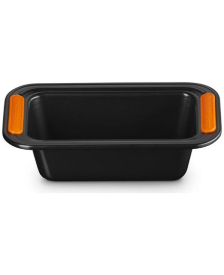 Moule à cake Le Creuset | Le Creuset | Mimocook