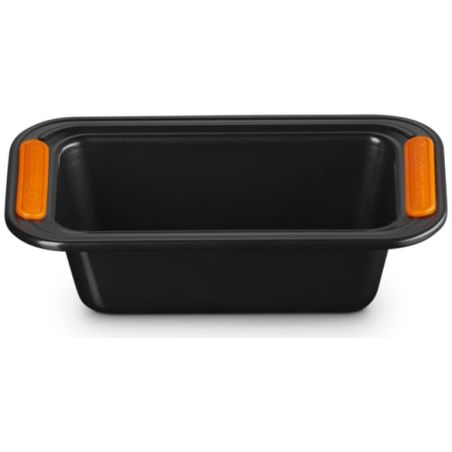 Le Creuset Kastenform | Le Creuset | Mimocook