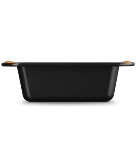 Le Creuset Loaf Tin | Le Creuset | Mimocook