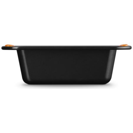 Forma plumcake da Le Creuset | Le Creuset | Mimocook