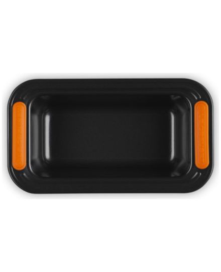 Forma plumcake da Le Creuset | Le Creuset | Mimocook