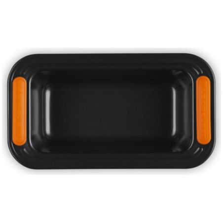 Moule à cake Le Creuset | Le Creuset | Mimocook
