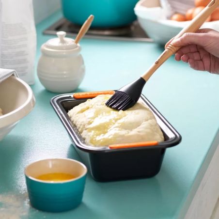 Forma plumcake da Le Creuset | Le Creuset | Mimocook